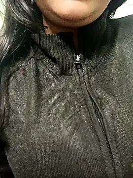 Snapshot of Cute_payal0 chatting on 01-08-25, 01:21 Cute payal0 online show from 01-08-25, 01:21