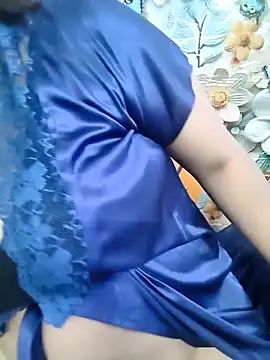 Snapshot of Cute_payal0 chatting on 02-18-25, 11:55 Cute payal0 online show from 02-18-25, 11:55