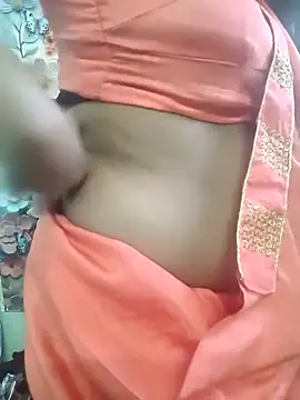 Snapshot of Cute_payal0 chatting on 02-22-25, 03:56 Cute payal0 online show from 02-22-25, 03:56