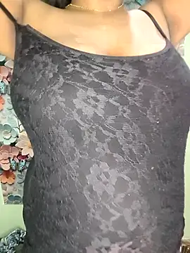 Snapshot of Cute_payal0 chatting on 03-09-25, 12:53 Cute payal0 online show from 03-09-25, 12:53