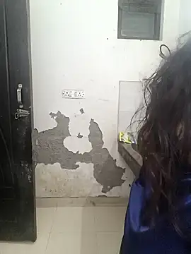 Snapshot of Cute_payal0 chatting on 09-19-25, 07:32 Cute payal0 online show from 09-19-25, 07:32