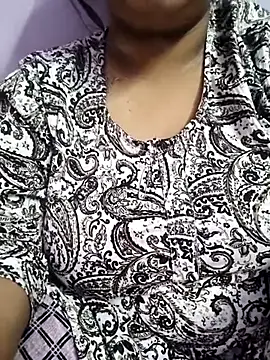 Cute payal0 online show from 04-11-26, 05:23