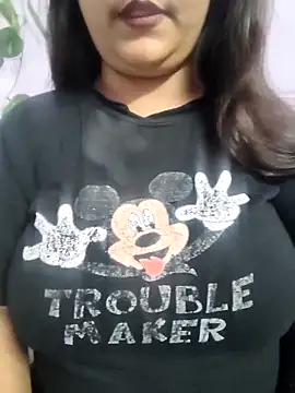 Cute payal0 online show from 04-19-26, 05:12