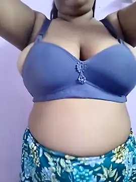 Cute payal0 online show from 04-21-26, 04:08