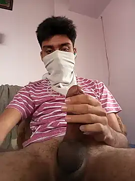 xxxgayroy12 online show from 12-20-24, 09:43