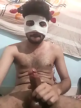 xxxgayroy12 online show from 02-12-26, 10:32