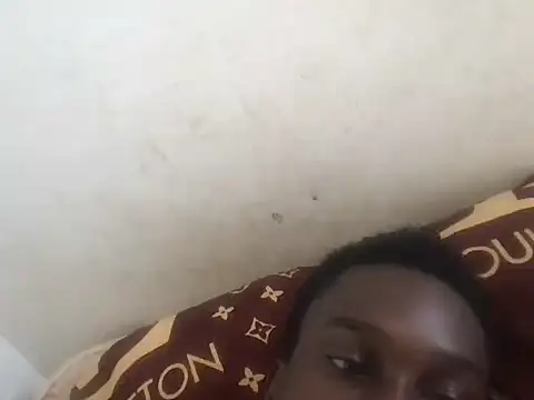 ALBERTTTTTTTTTTTTTTTTT online show from 03-14-26, 09:26