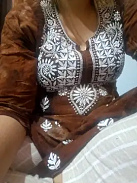 Melody Shyla online show from 12-01-25, 12:15