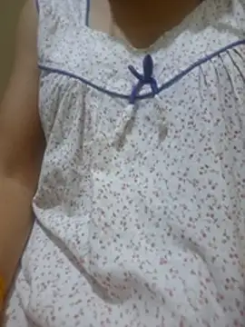 Melody Shyla online show from 12-05-25, 06:37