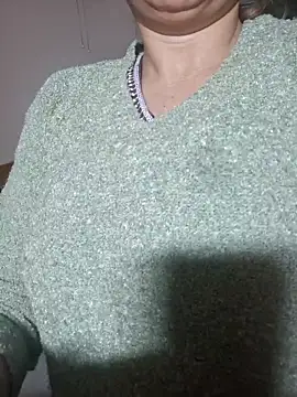 Melody Shyla online show from 12-19-25, 11:12