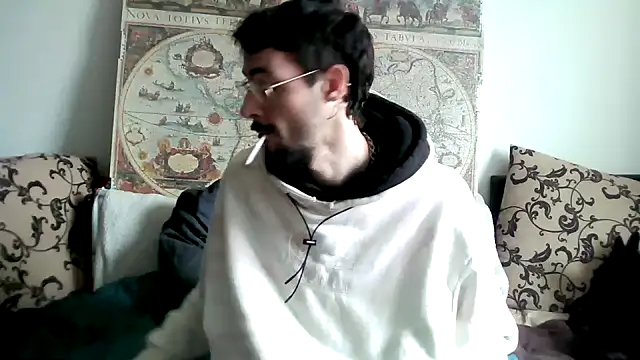 casualtimepassenger online show from 02-26-25, 09:42