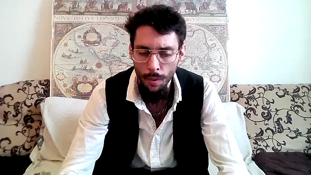 casualtimepassenger online show from 03-03-25, 12:37