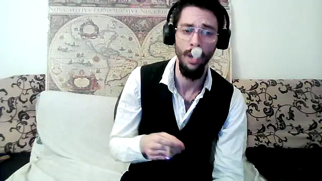 casualtimepassenger online show from 03-04-25, 03:55