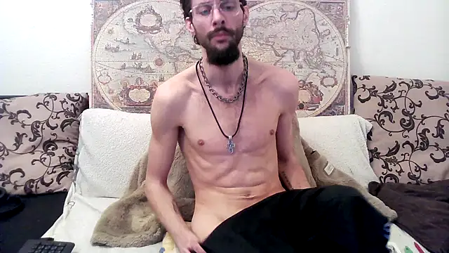 casualtimepassenger online show from 03-08-25, 08:14