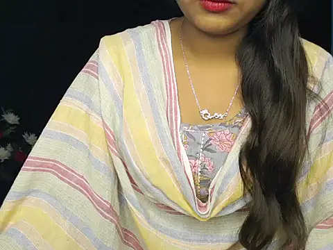 Wish Queen online show from 02-27-25, 09:32