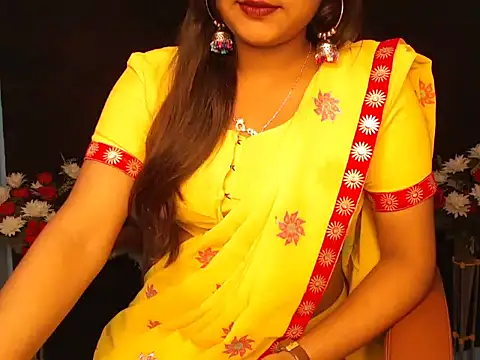 Wish Queen online show from 02-28-25, 08:53