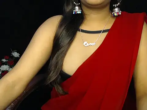 Wish Queen online show from 03-09-25, 04:00