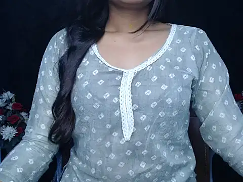 Wish Queen online show from 09-26-25, 03:16