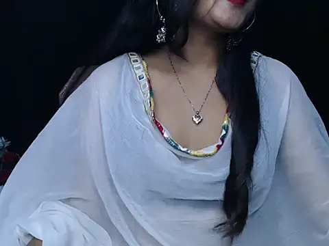 Wish Queen online show from 10-05-25, 01:20