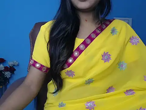 Wish Queen online show from 11-11-25, 11:10