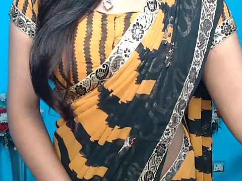 Wish Queen online show from 11-14-25, 07:29