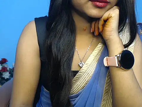 Wish Queen online show from 11-15-25, 06:44