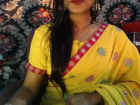 Wish Queen online show from 12-23-25, 10:02