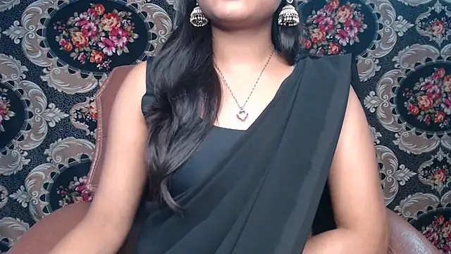 Wish Queen online show from 02-23-26, 05:32