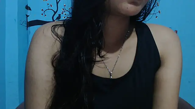 Wish Queen online show from 04-29-26, 04:11