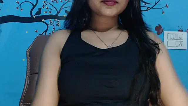 Wish Queen online show from 04-29-26, 06:03