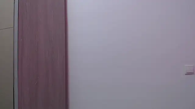 TiffanyPeretz online show from 01-11-25, 10:18