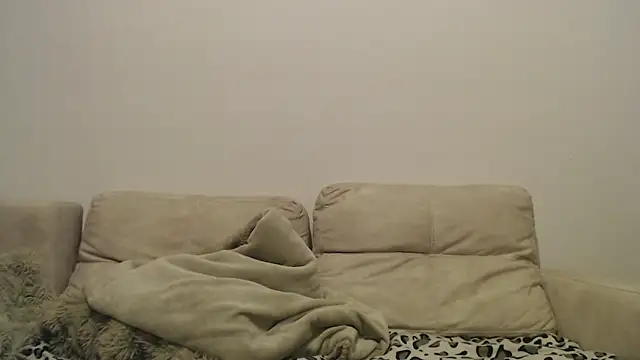 Snapshot of TiffanyPeretz chatting on 06-05-26, 07:08 TiffanyPeretz online show from 06-05-26, 07:08