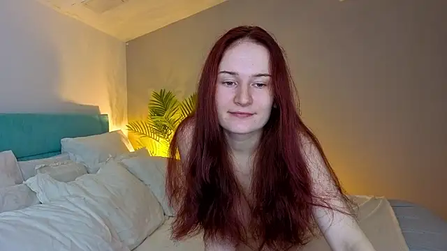 L1ittle kitty  online show from 02-15-26, 06:21