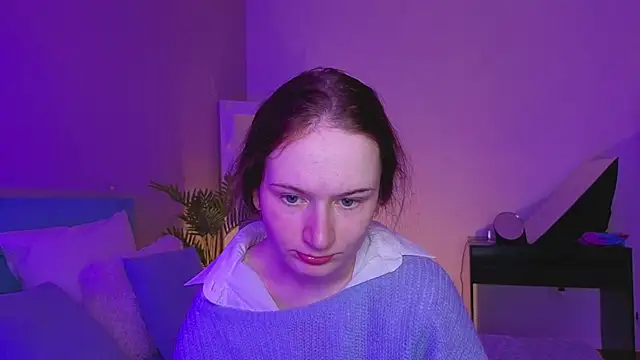 L1ittle kitty  online show from 03-07-26, 05:26