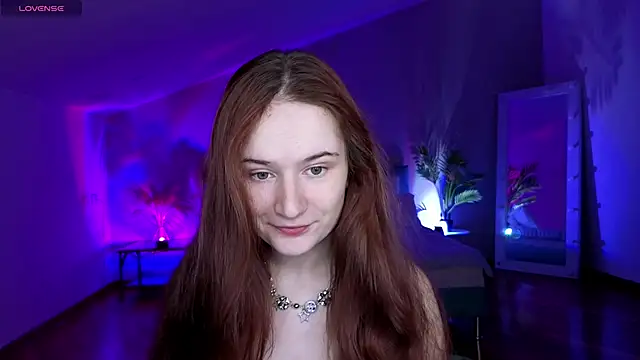 L1ittle kitty  online show from 04-22-26, 05:21