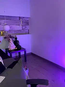 Alisha-Bond online show from 12-02-24, 03:04