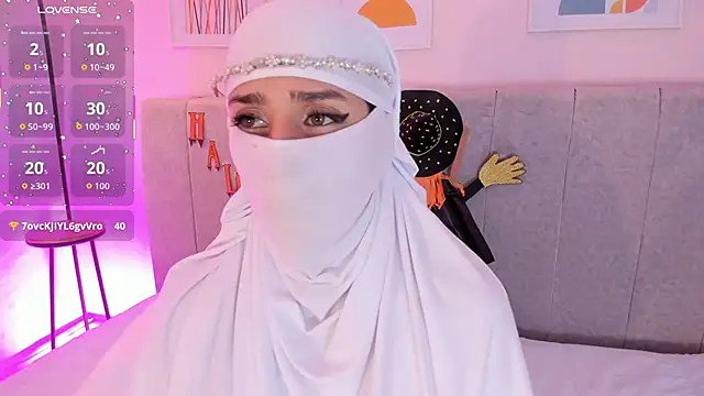 rawiya online show from 11-01-25, 12:40