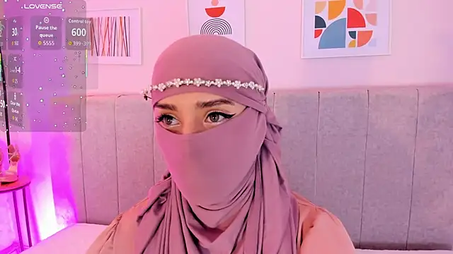 rawiya online show from 11-28-25, 12:30