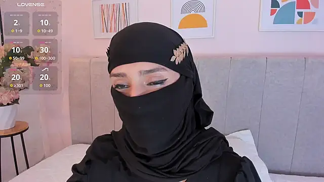 rawiya online show from 02-05-26, 12:43