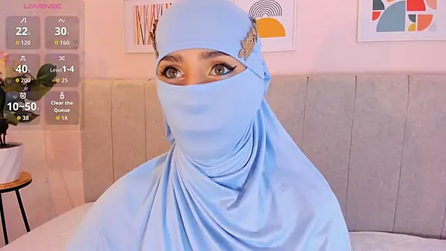 rawiya online show from 02-20-26, 11:54