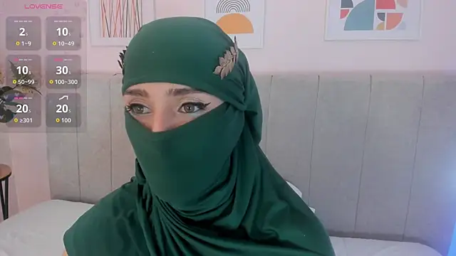 rawiya online show from 03-03-26, 12:00