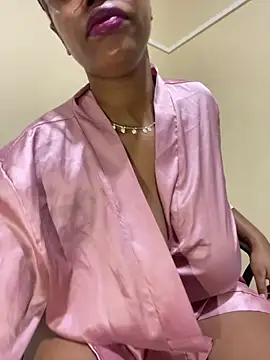 sexy boobs97 online show from 02-21-26, 04:19