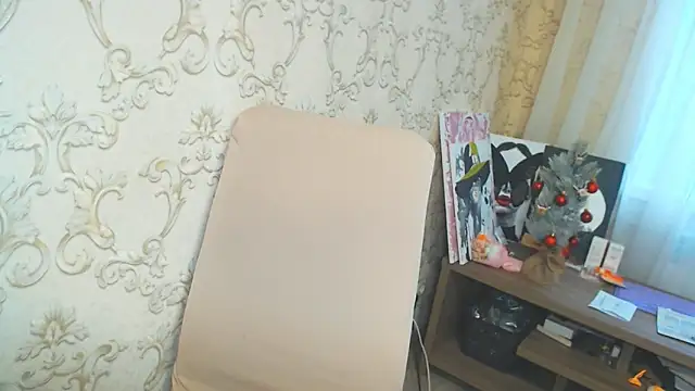 DolphinDreams online show from 01-15-26, 09:25