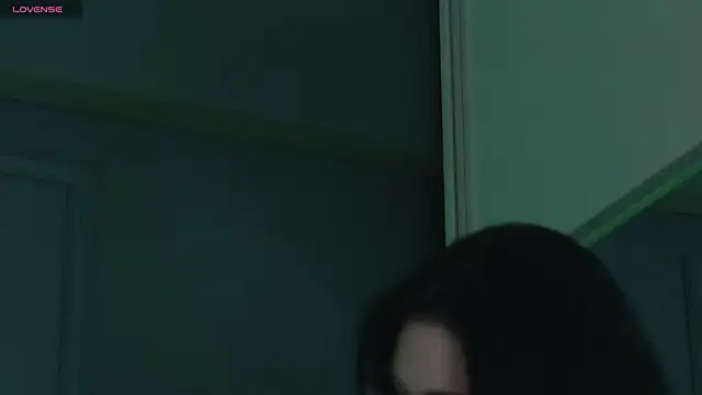 AllisonSky online show from 03-26-26, 12:22