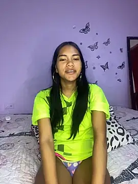 Snapshot of valeriah_7 chatting on 12-01-24, 06:08 valeriah 7 online show from 12-01-24, 06:08