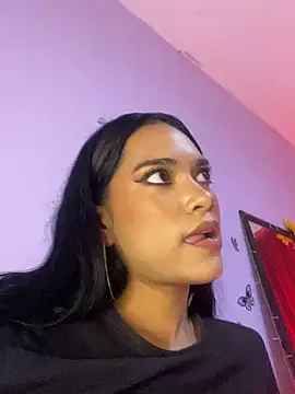 Snapshot of valeriah_7 chatting on 12-01-24, 09:15 valeriah 7 online show from 12-01-24, 09:15