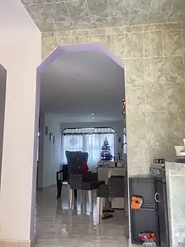 Snapshot of valeriah_7 chatting on 12-04-24, 05:33 valeriah 7 online show from 12-04-24, 05:33