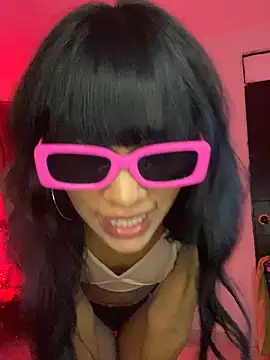 Snapshot of valeriah_7 chatting on 12-05-24, 12:19 valeriah 7 online show from 12-05-24, 12:19