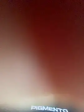 Snapshot of valeriah_7 chatting on 01-16-25, 03:24 valeriah 7 online show from 01-16-25, 03:24