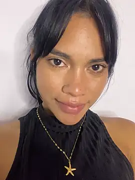 Snapshot of valeriah_7 chatting on 01-17-25, 03:45 valeriah 7 online show from 01-17-25, 03:45